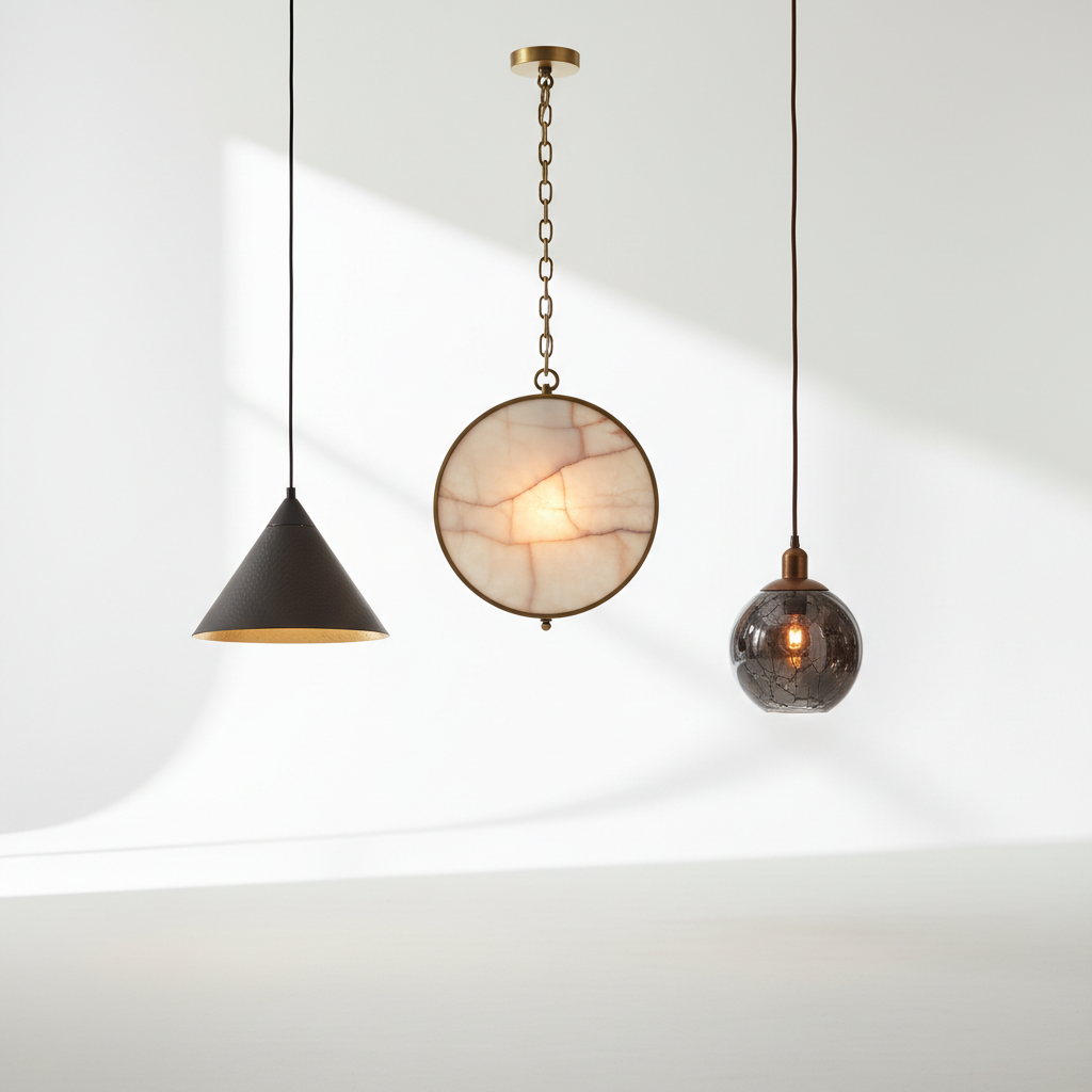 homepage-image_banner-1779448803158.png