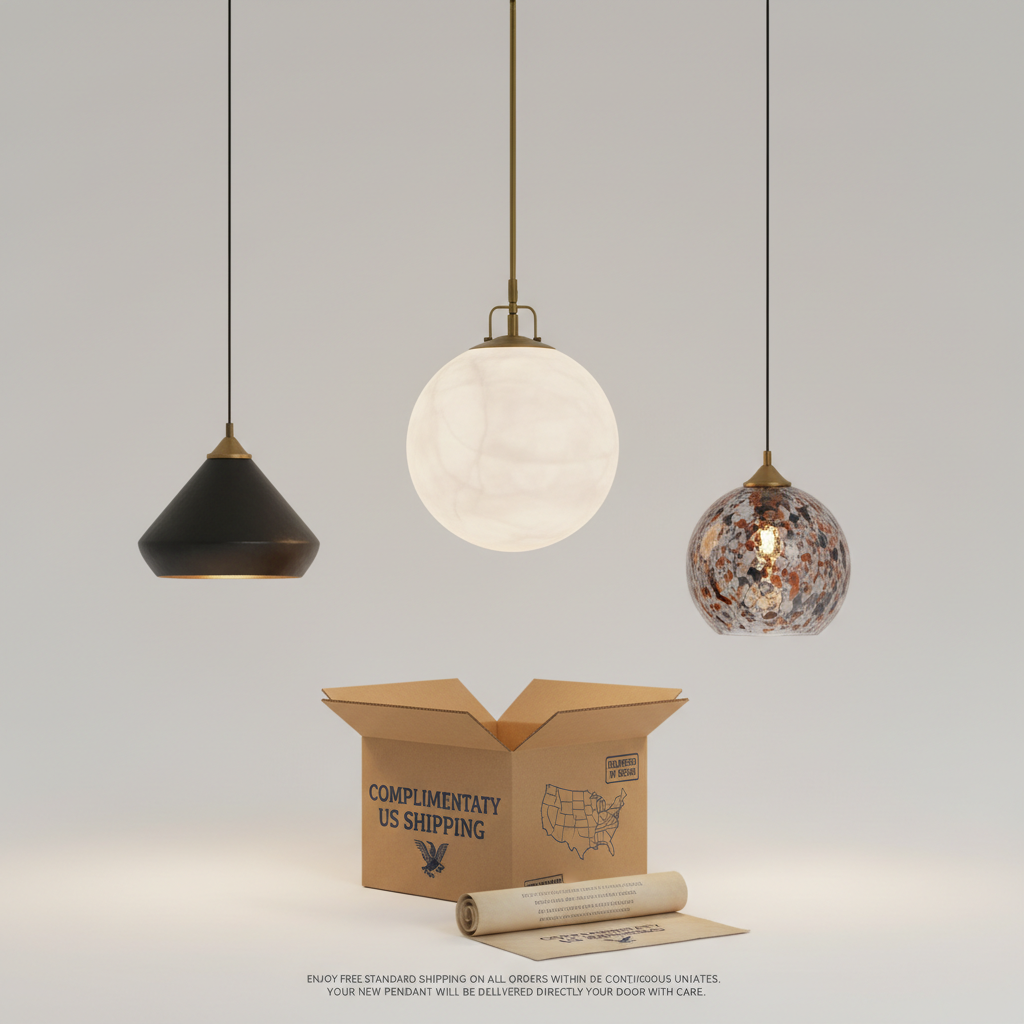 homepage-multirow-promise_shipping-1779448837137.png